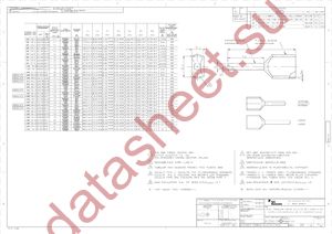 1-966144-2 datasheet  